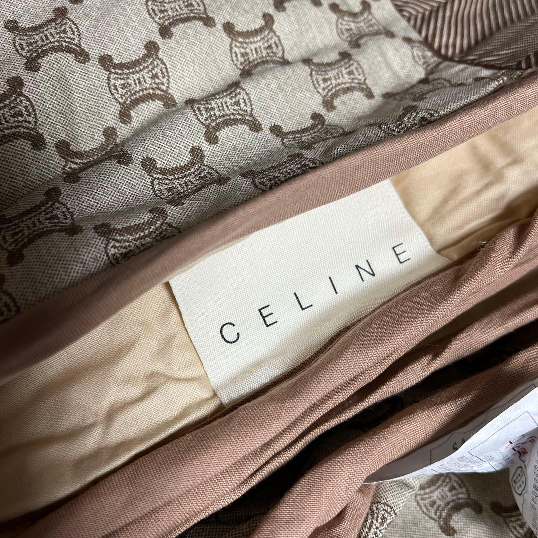 セリーヌ　合繊肌掛け布団 ２枚セット⭐️お値下げ