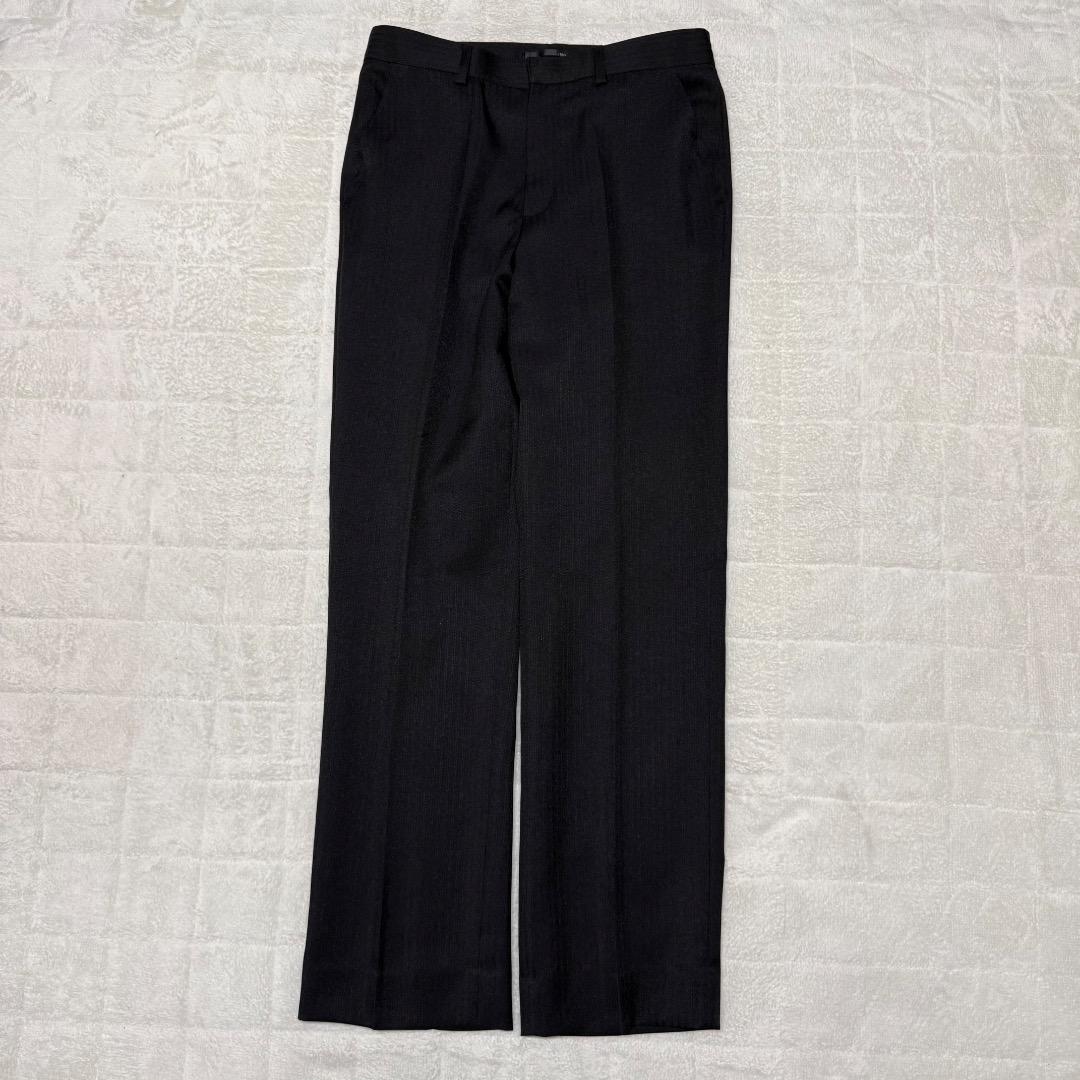 卒服　ヒロミチナカノ他　卒業入学式　フォーマルセット　160 【匿名配送】