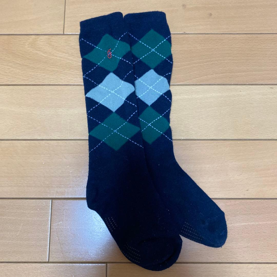 ユナイテッドアローズグリーンレーベル120センチ男の子式服セット