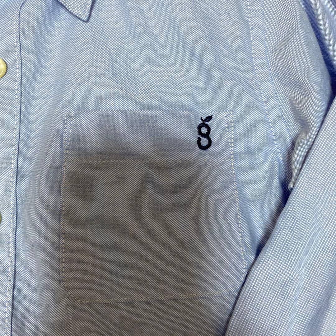 ユナイテッドアローズグリーンレーベル120センチ男の子式服セット