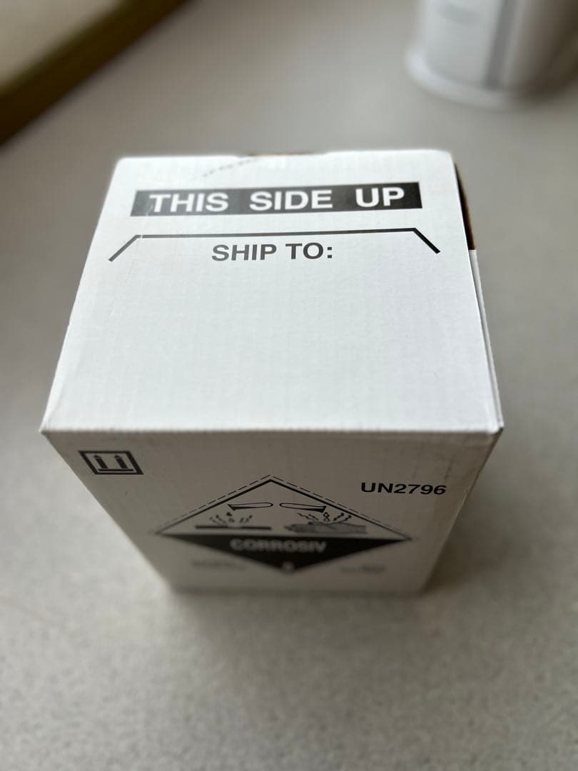 ユアサバッテリー YTX14-BS