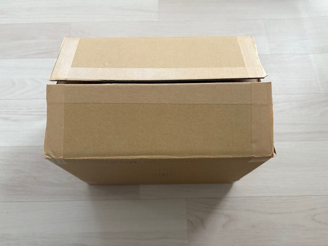 ブリティッシュ＆アイリッシュ・ライオンズ対日本代表戦 公式試合球シリウス