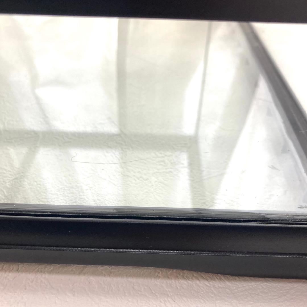 エキゾテラ GEX EXOTERRA グラステラリウム6030両開きPT2604