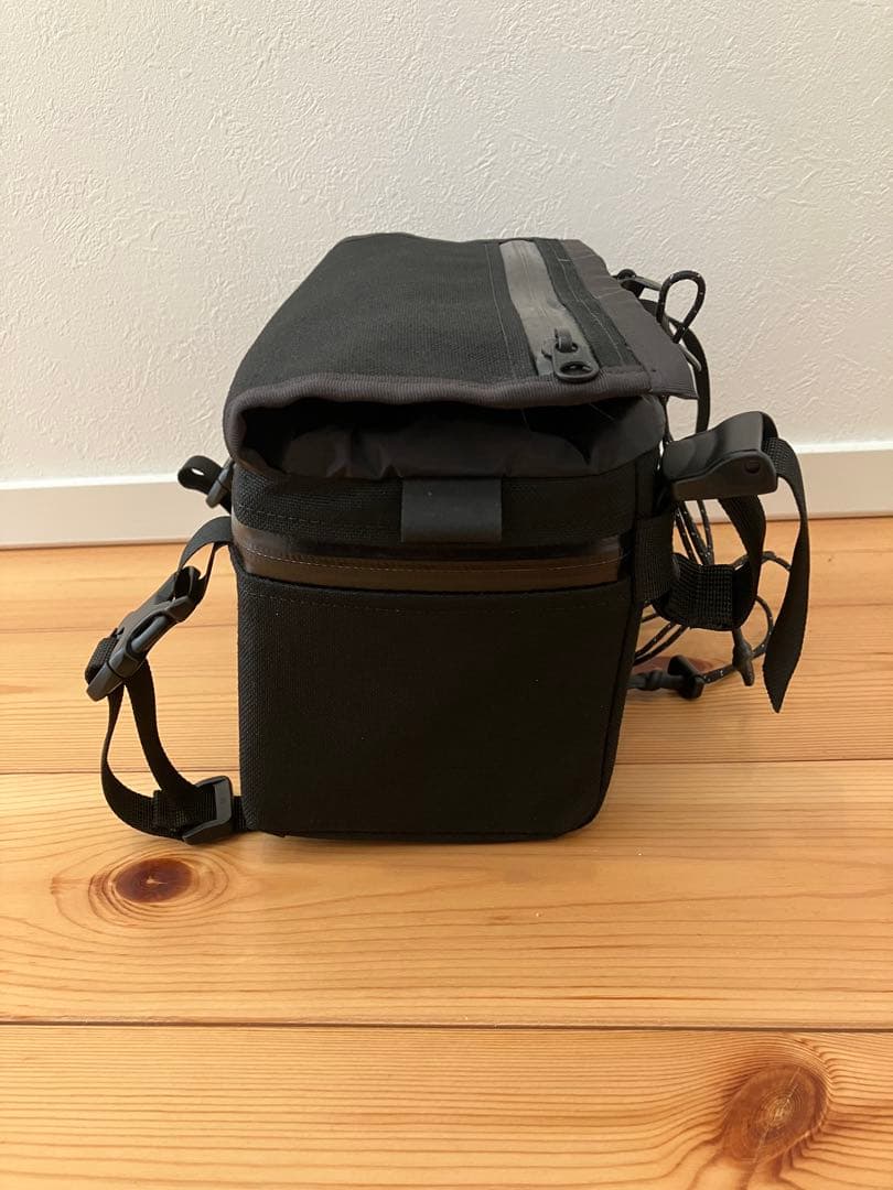 tade qui タデクイ