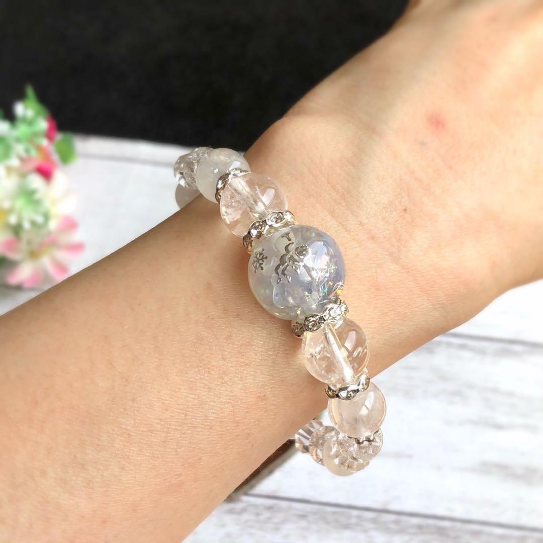 ローザページです♥️