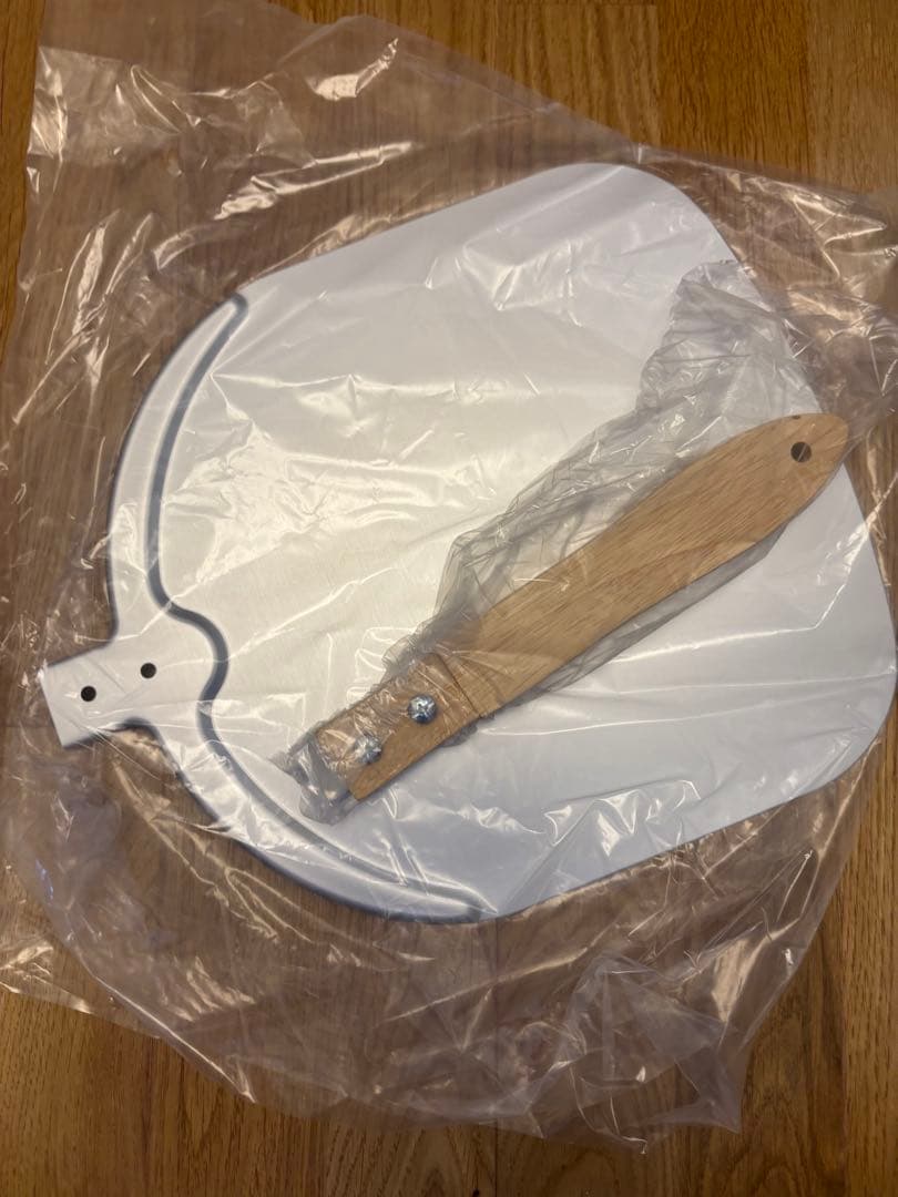 ENRO 電気式ピザ窯 無煙ロースター！コンセントで繋ぐ室内で使える本格ピザ窯