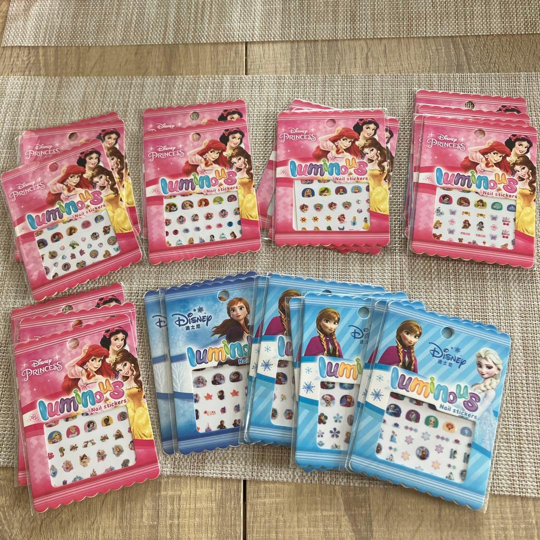 りんりん様　ご希望セット