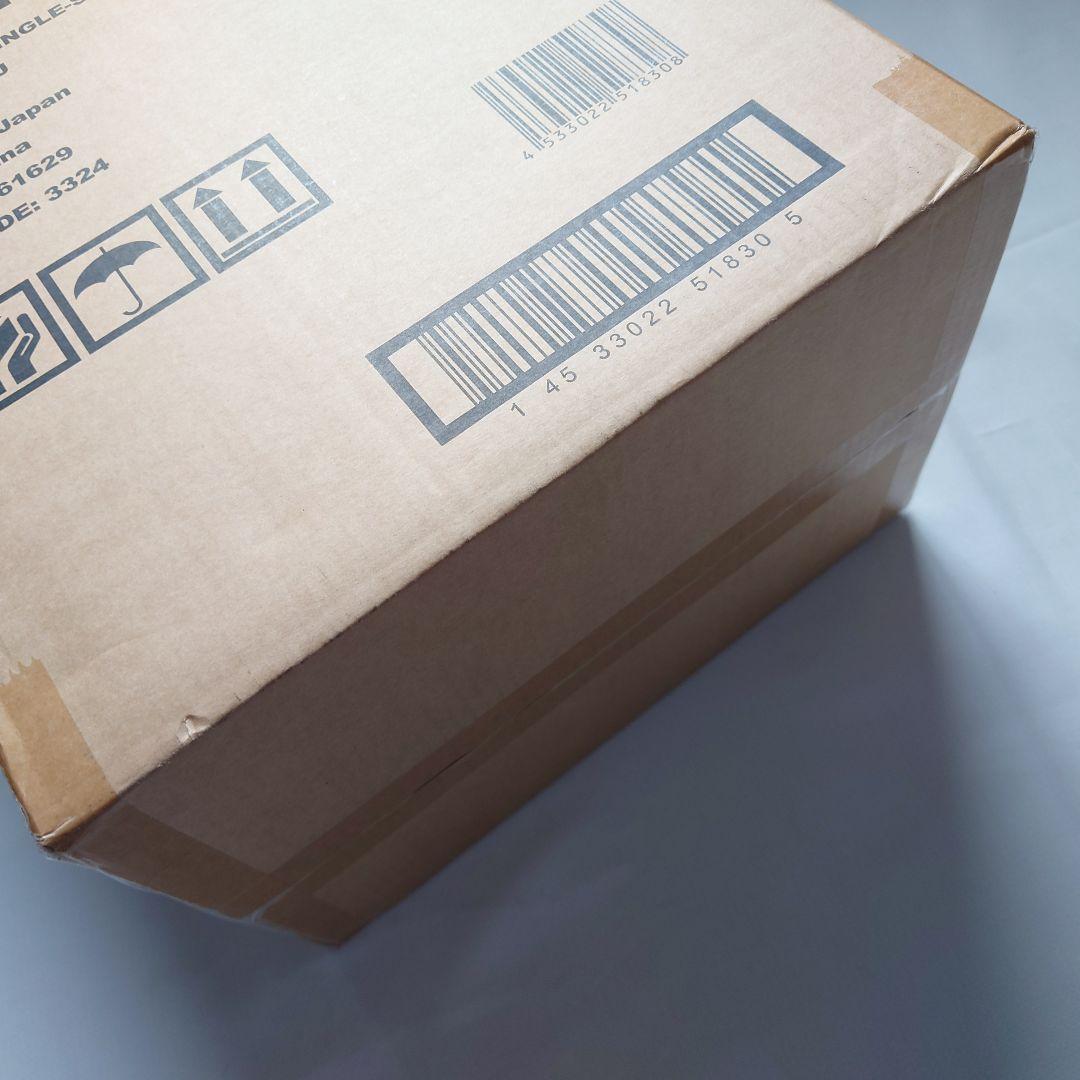 【未開封品】Cuisinart クイジナート DGB-2KJ コーヒーメーカー