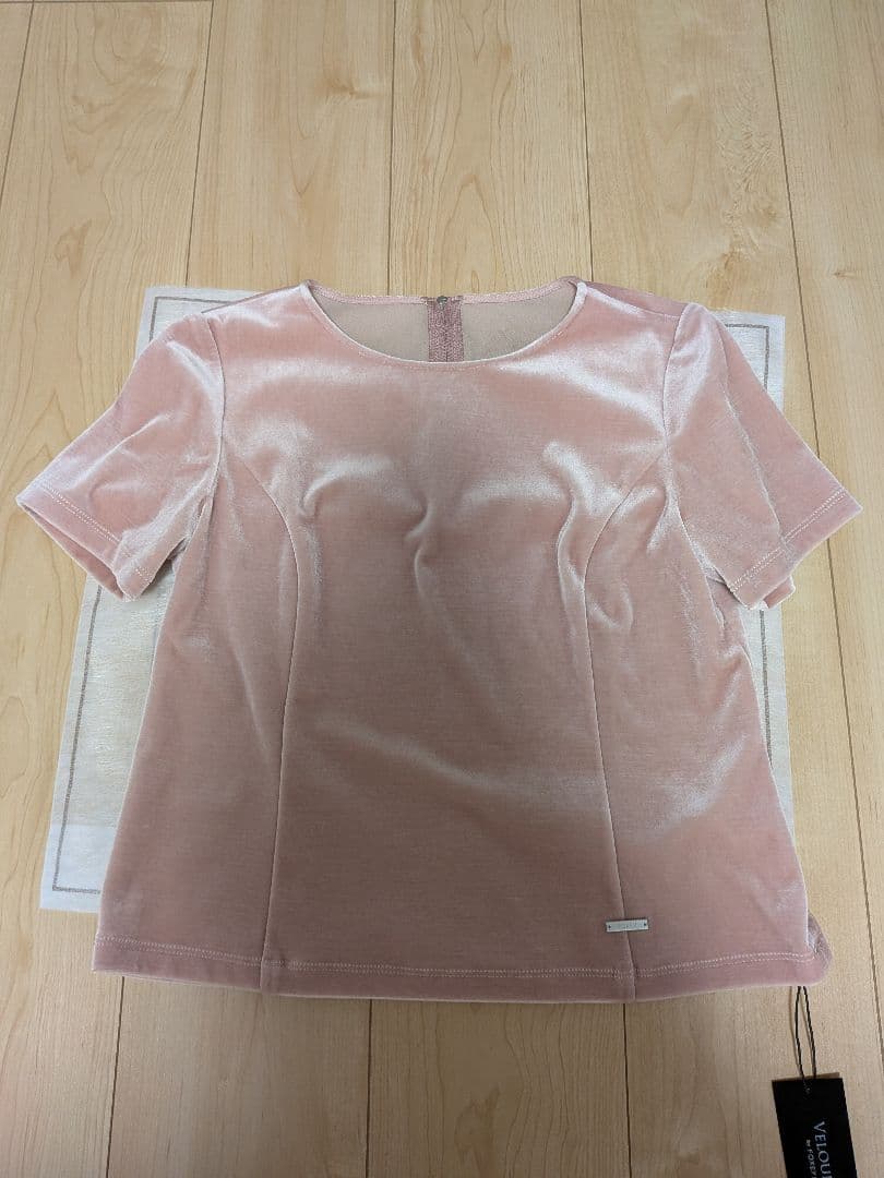 フォクシーニューヨーク