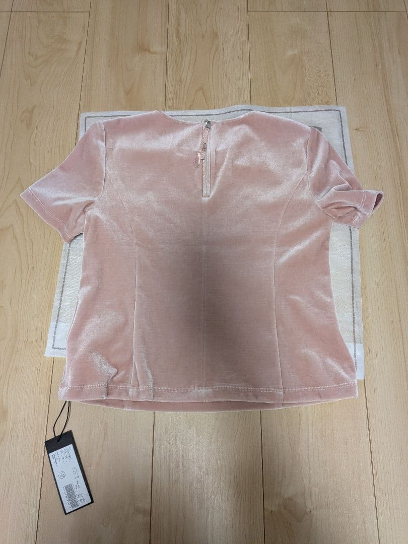 フォクシーニューヨーク