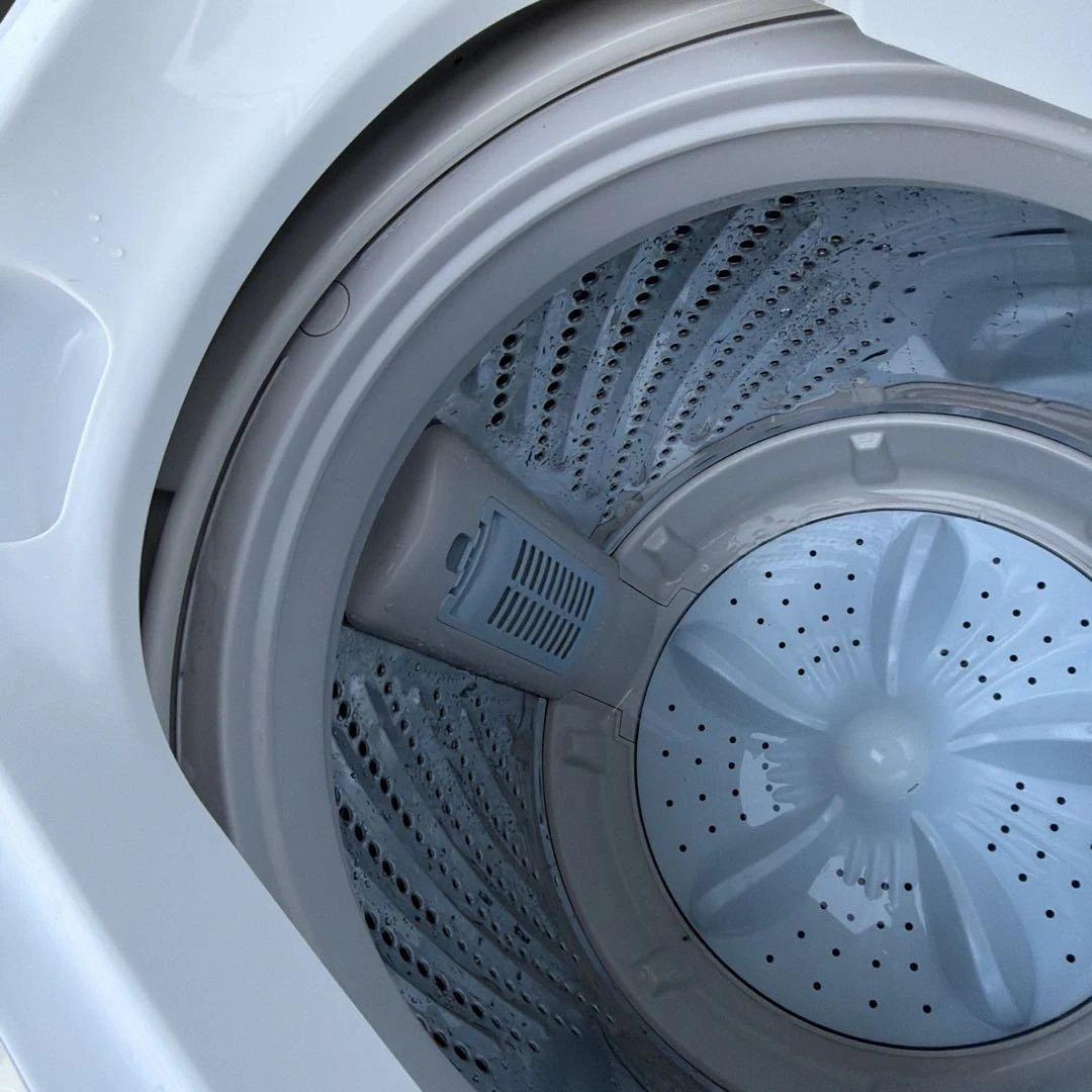 一人暮らしスタートセット(冷蔵庫、洗濯機、電気レンジ) 引取り限定。