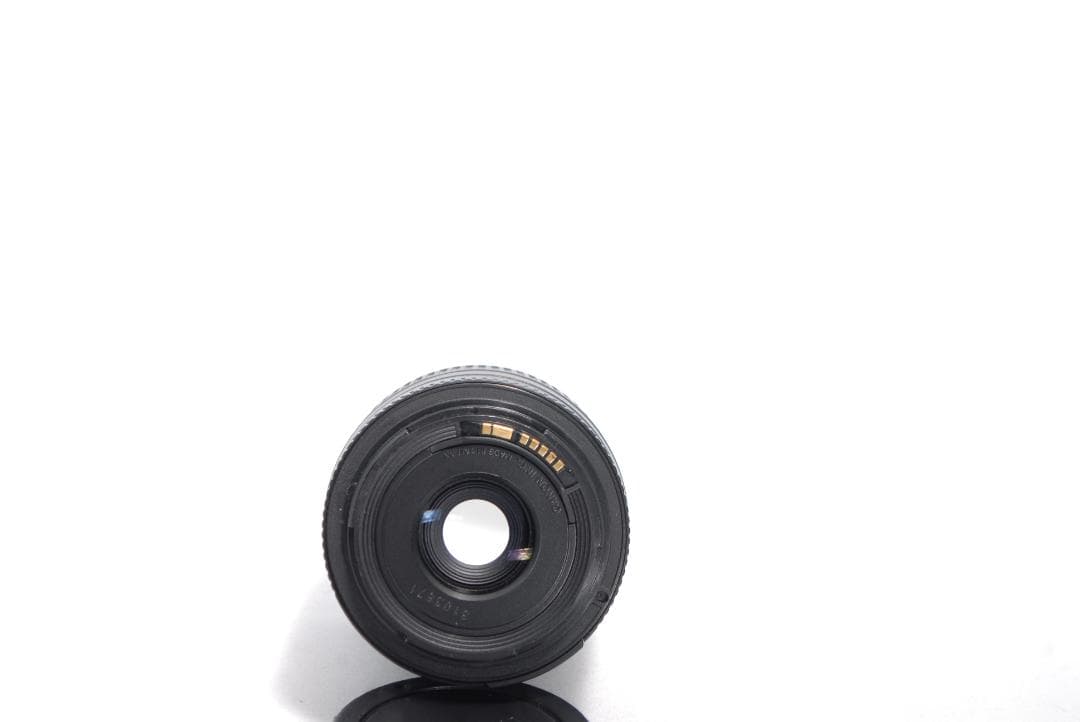 ✨Canon EOS 60D✨初心者さんおすすめ✨高性能✨一眼レフカメラ