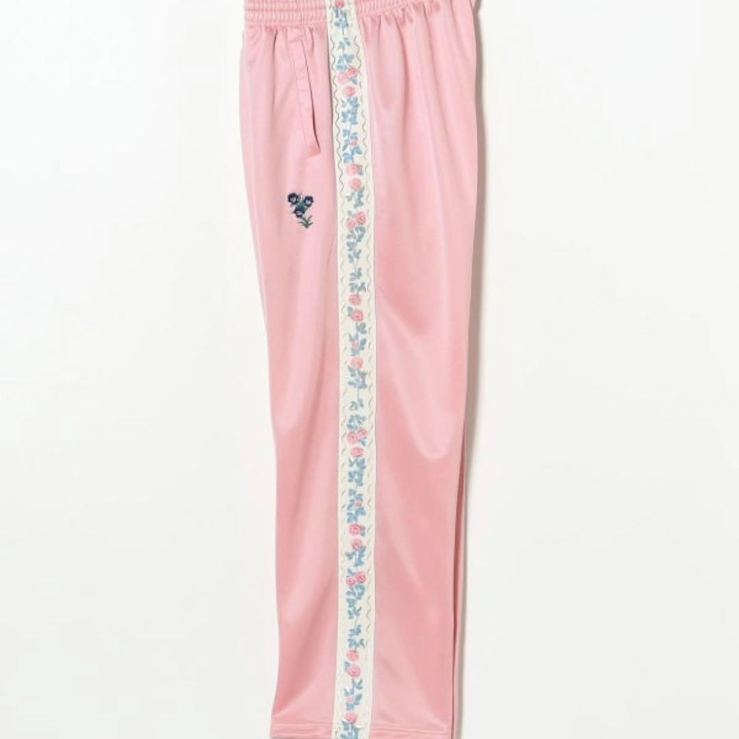 ビームス　ルルメリー