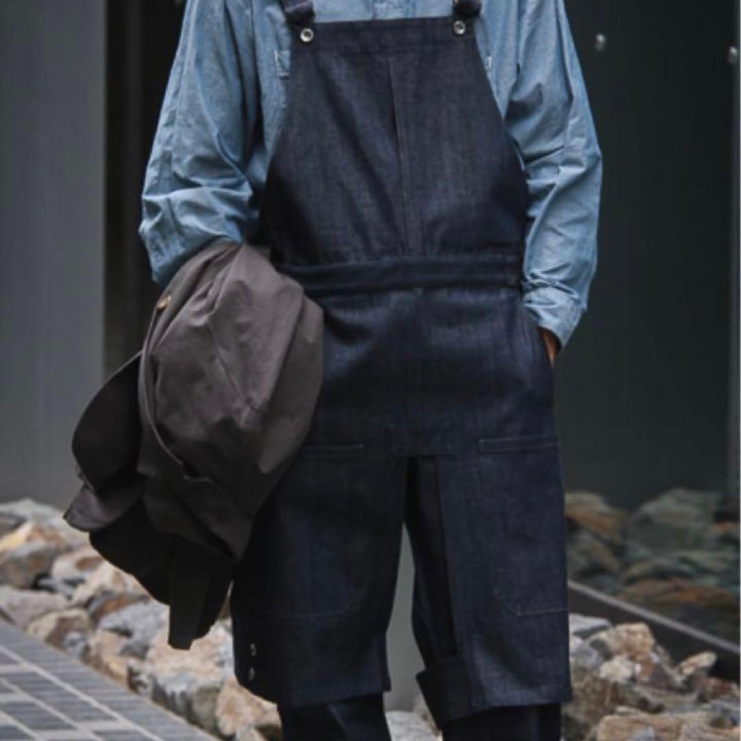 パンツ niceness RALPH