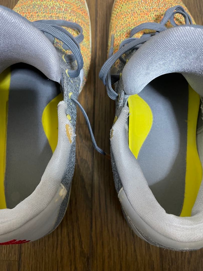 Kobe11 コービー11