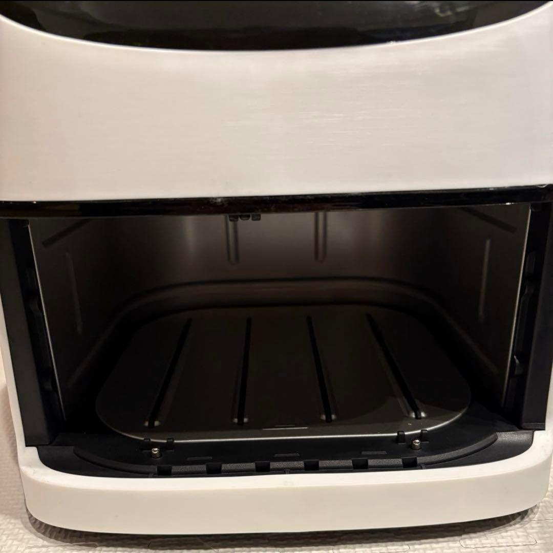 COSORI コソリ ノンフライヤー 3.5L