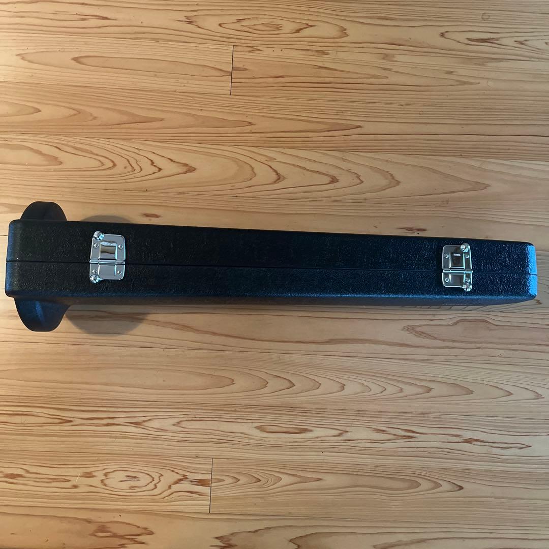 Y*i様 【美品】YAMAHA（ヤマハ）　テナートロンボーンケース