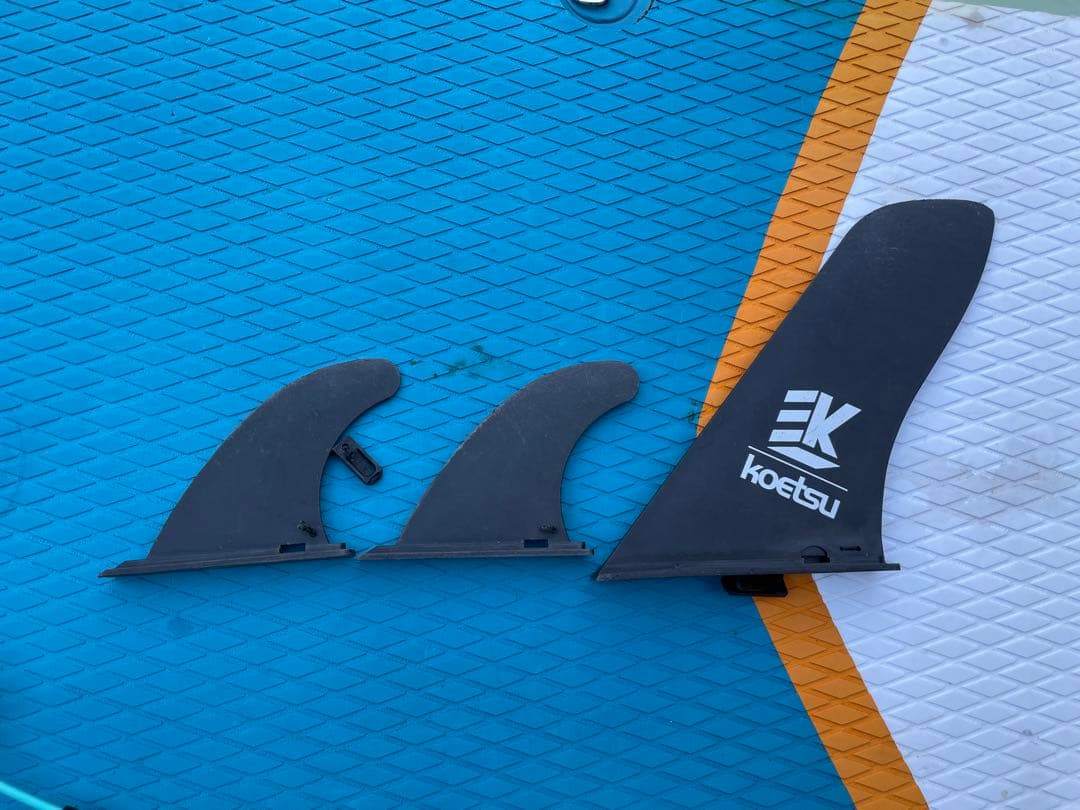 スタンドアップパドルボード　サップ　電動ポンプ付き　DAMA