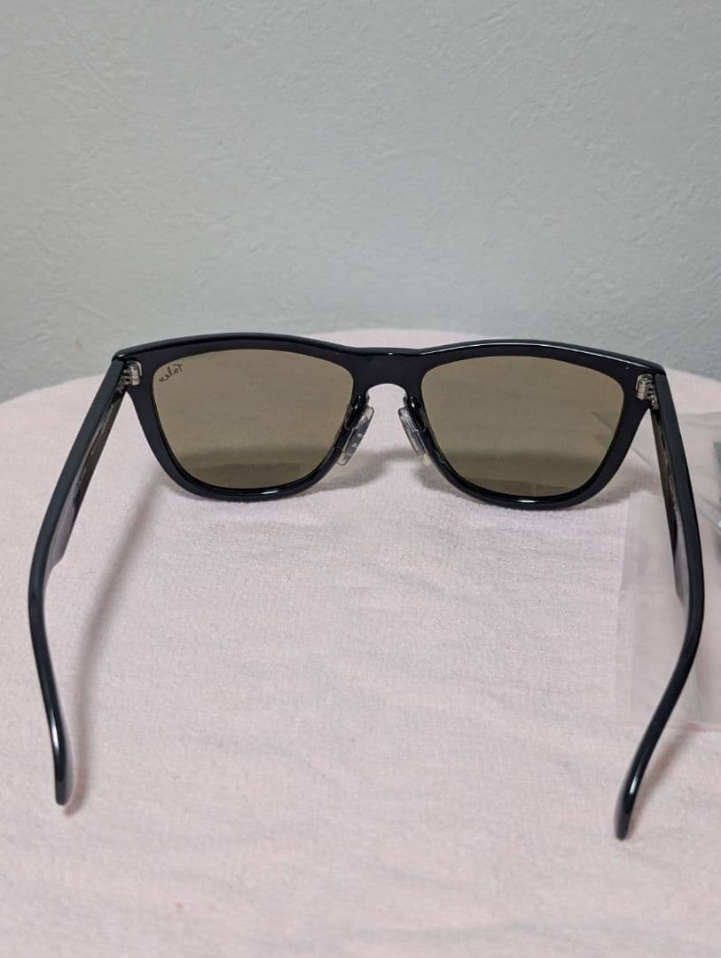 ダイワタレックス017 TVS SM