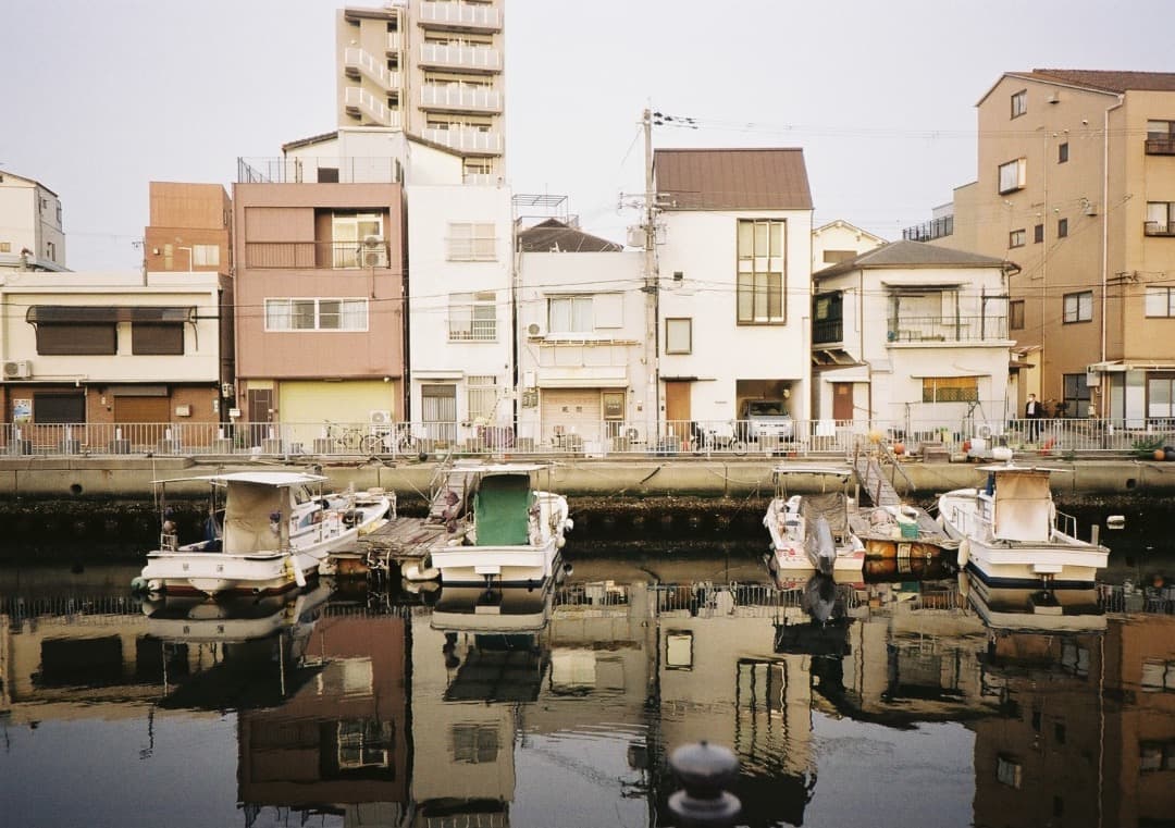 動作品・実写確認済 FUJIFILM CARDIA mini TIARA