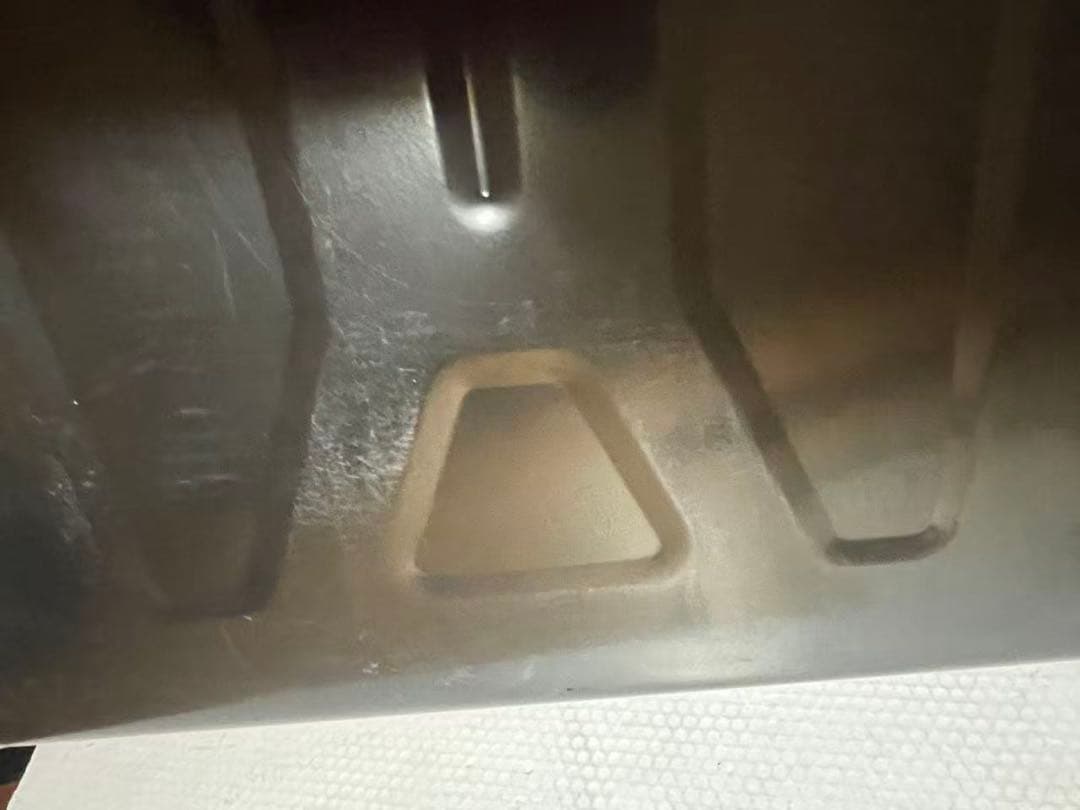 電気式衣類乾燥機 色ブラック ブランドSENTERN 容量 4 キログラム