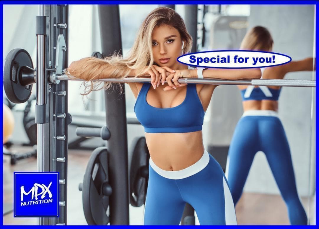 国産プロテイン10kg★マイプロテック★クレアチン配合★チョコ味 ラグビー