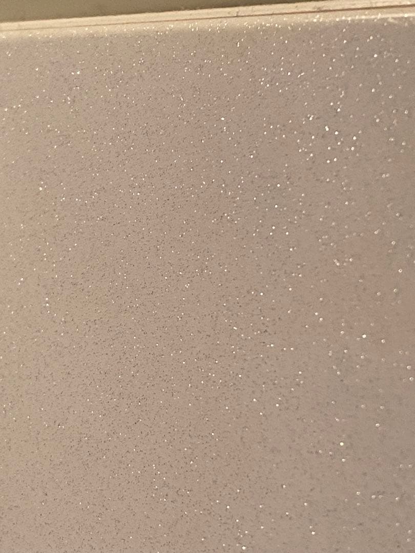 便利な冷凍庫大容量 引き出しタイプ♦️JR-NF218A 冷蔵庫 2017年製