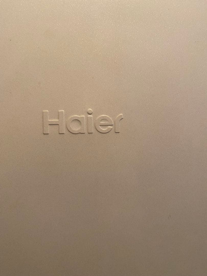 便利な冷凍庫大容量 引き出しタイプ♦️JR-NF218A 冷蔵庫 2017年製