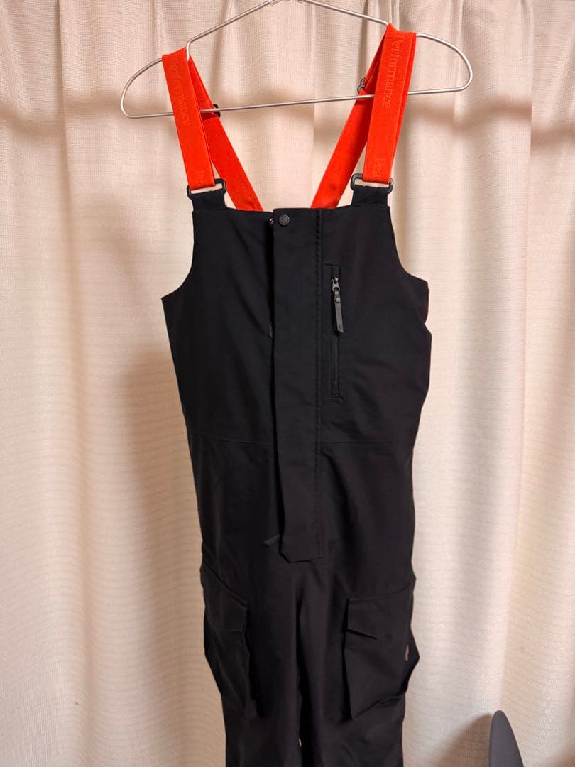 Peak Performance スキーウェア　ジュニア　150