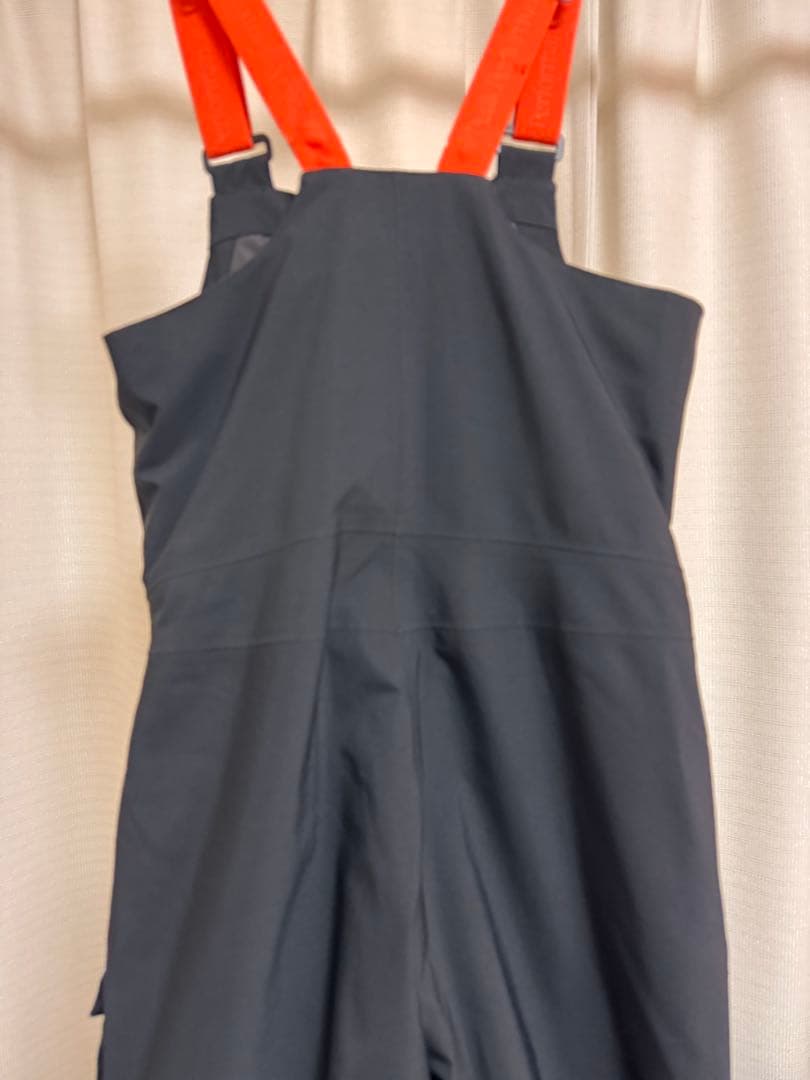 Peak Performance スキーウェア　ジュニア　150