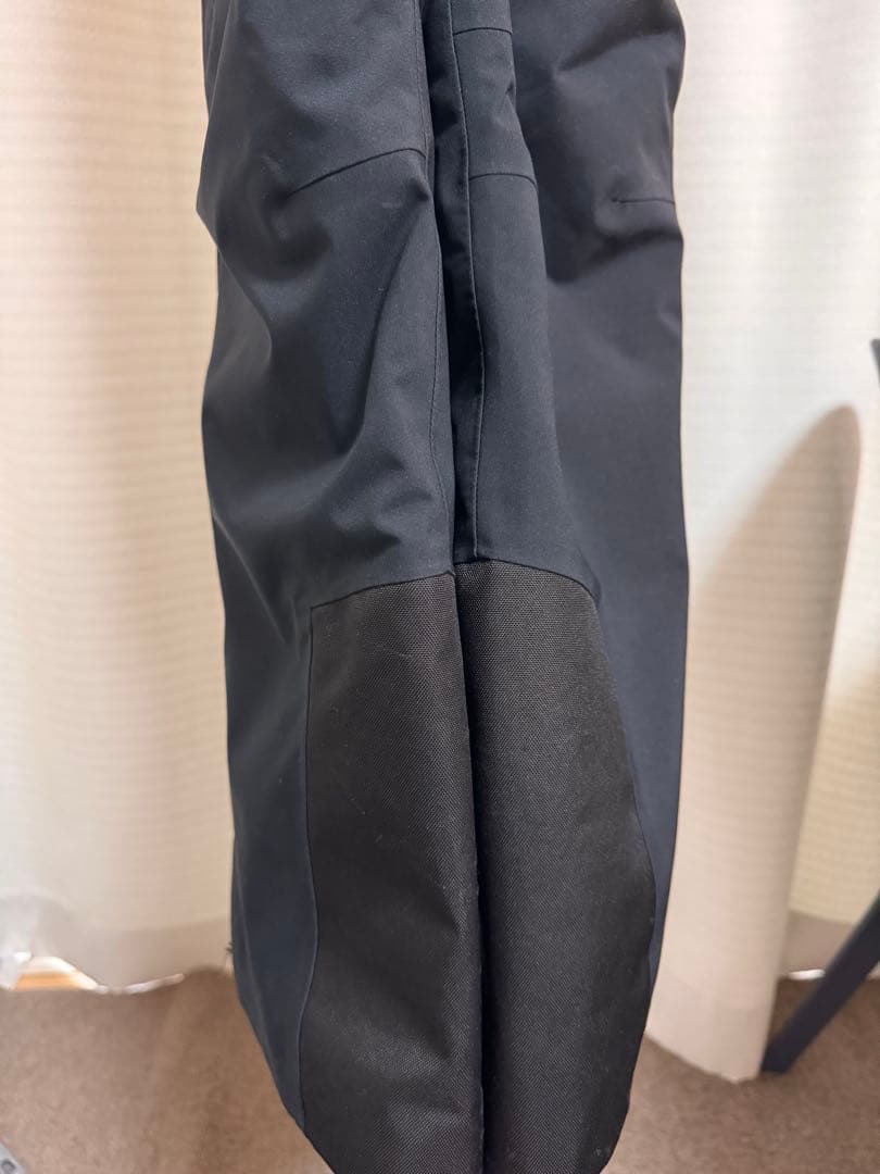 Peak Performance スキーウェア　ジュニア　150