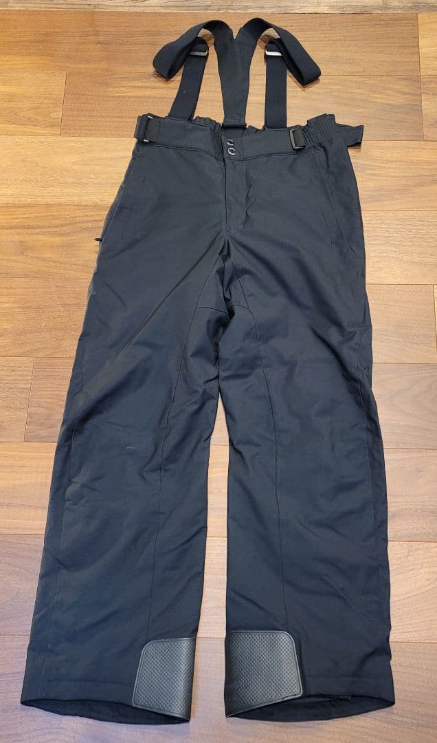 【美品】DESCENTE 上下セット Lサイズ