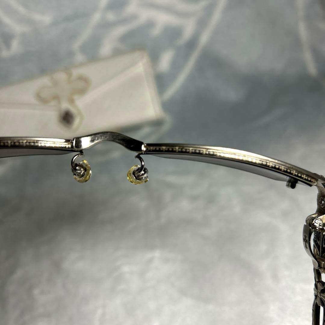 サングラス ロズヴィ－/A'rossbyアニバーサリー