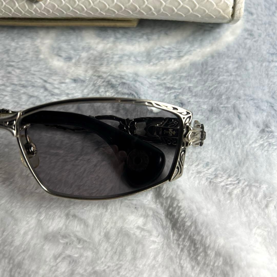 サングラス ロズヴィ－/A'rossbyアニバーサリー