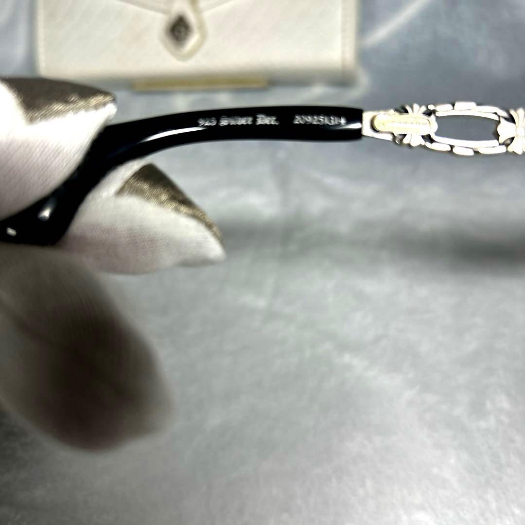 サングラス ロズヴィ－/A'rossbyアニバーサリー