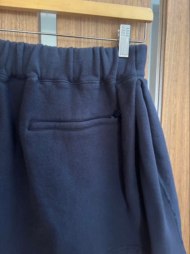 HOLIDAYプロデュースのチャンピオン✖️JOURNAL STANDARD