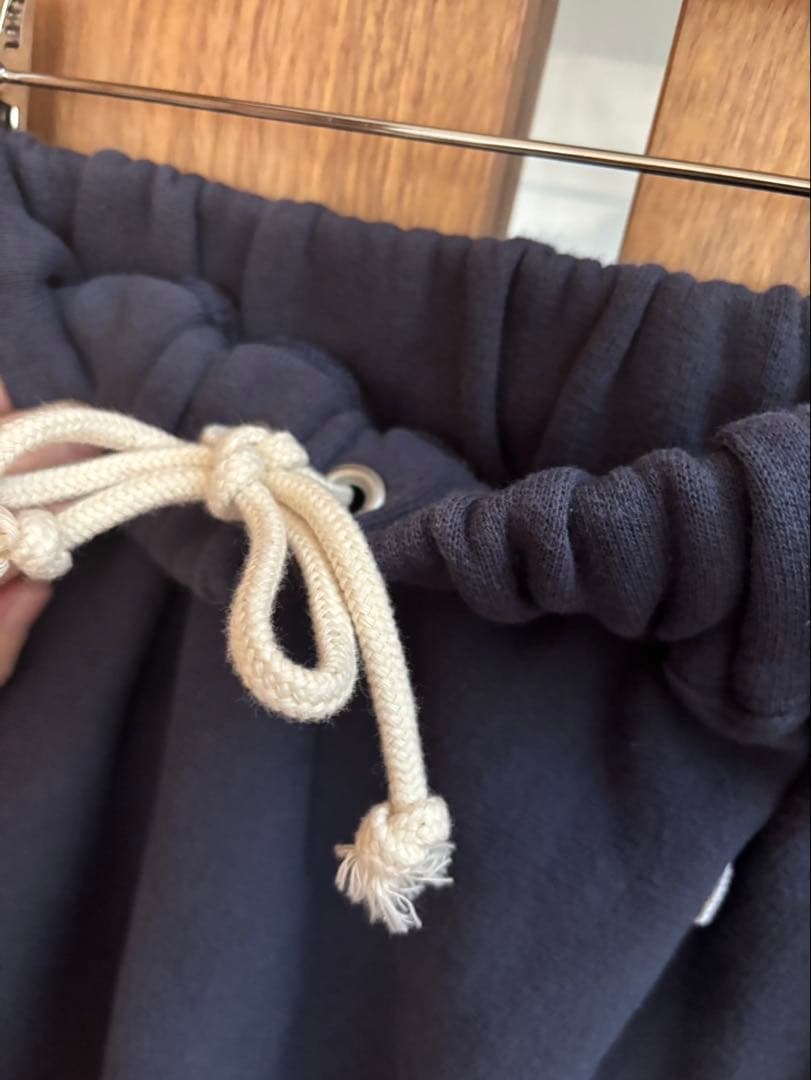 HOLIDAYプロデュースのチャンピオン✖️JOURNAL STANDARD