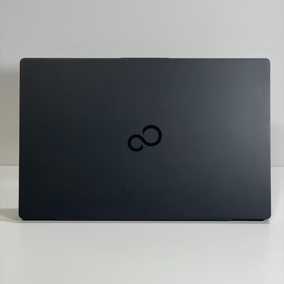 第11世代core i5 富士通 U9311/F ノートPC win11 SSD