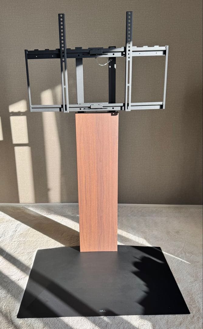 M*I様 【美品】WALL V3 ハイタイプ SW (首振りタイプ) 2025年