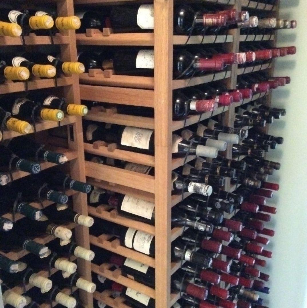 '20マスミ・ブラン、城戸プライベートリザーブ