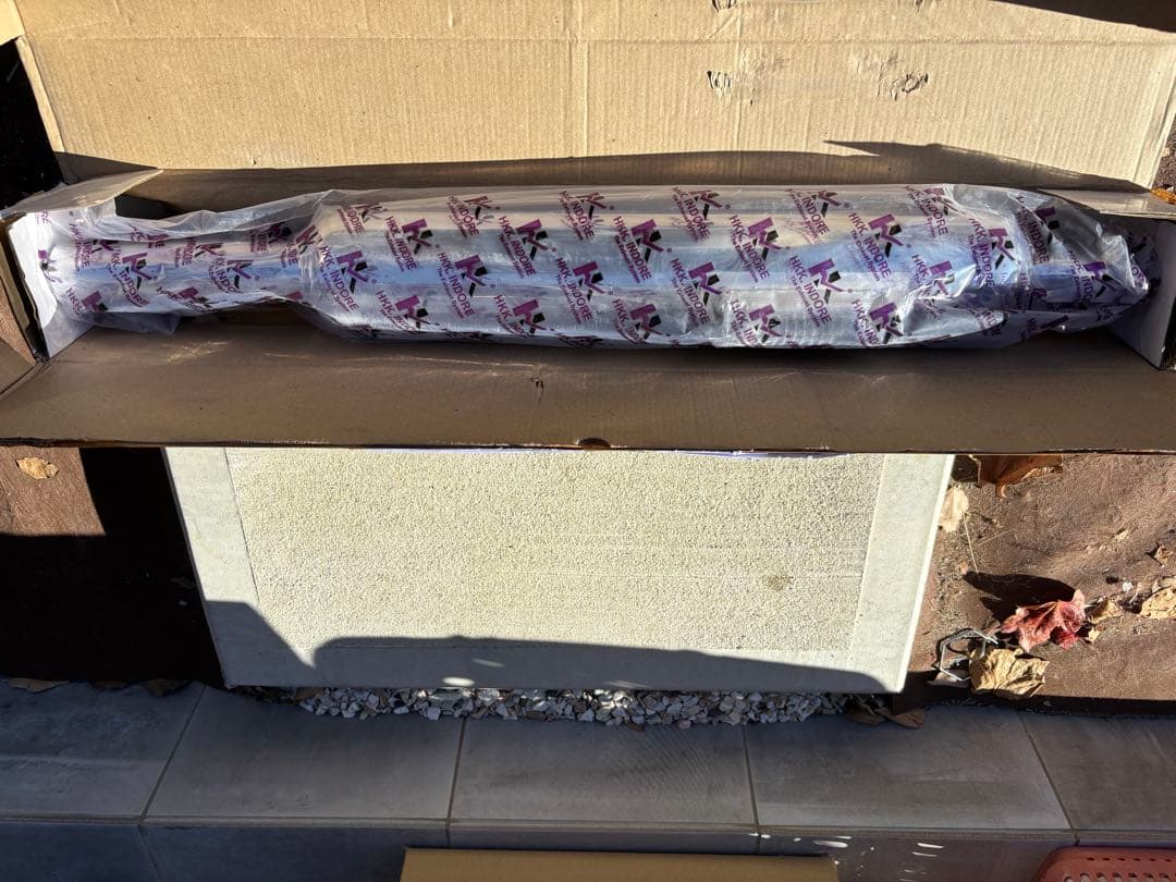  enfield メテオ350用スリップオンマフラー