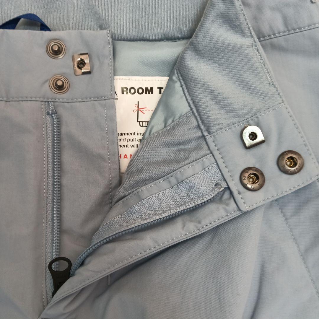 BURTON スキーパンツ