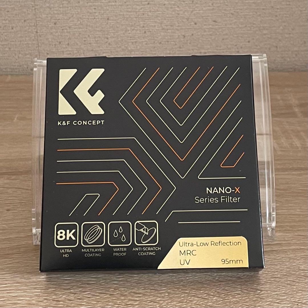 レンズ(ズーム) SIGMA 150-600mm f5-6.3 DG OS HSM Nikon