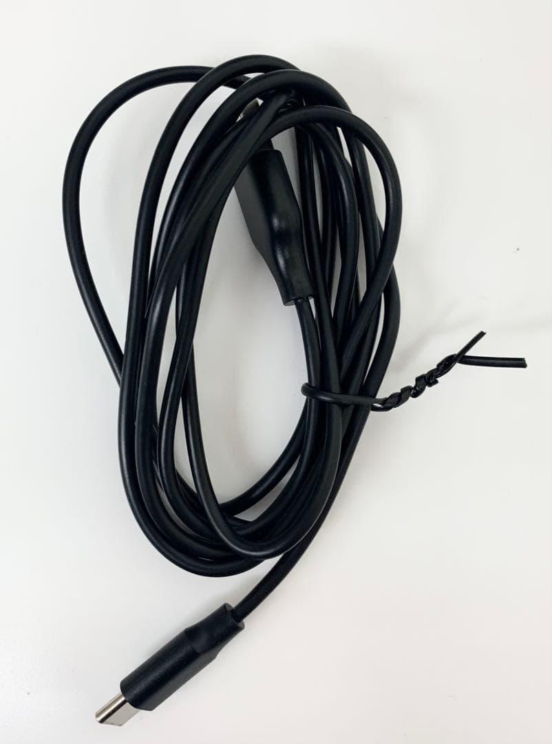 J*T様 美品 ANKER PowerConf H700 ワイヤレスヘッドセット