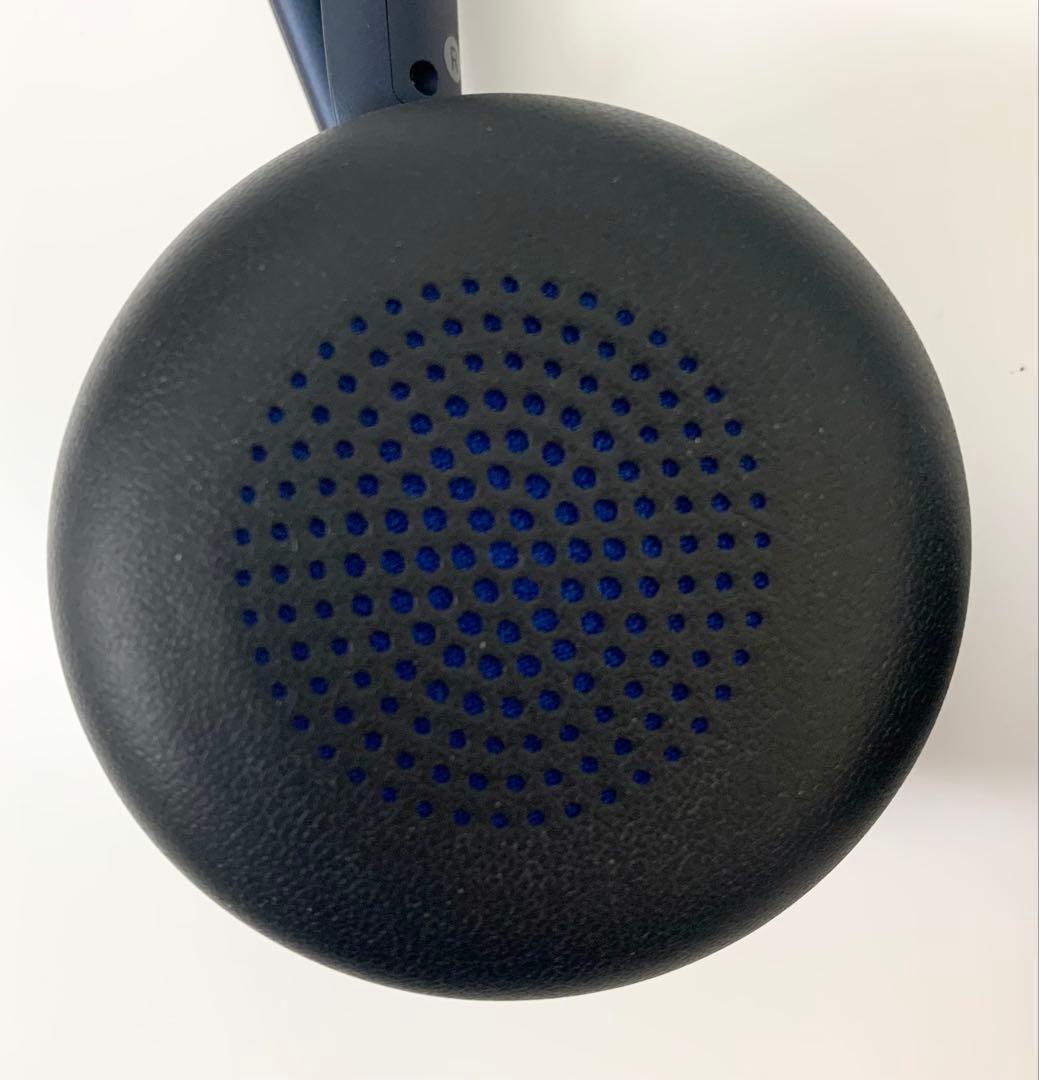 J*T様 美品 ANKER PowerConf H700 ワイヤレスヘッドセット