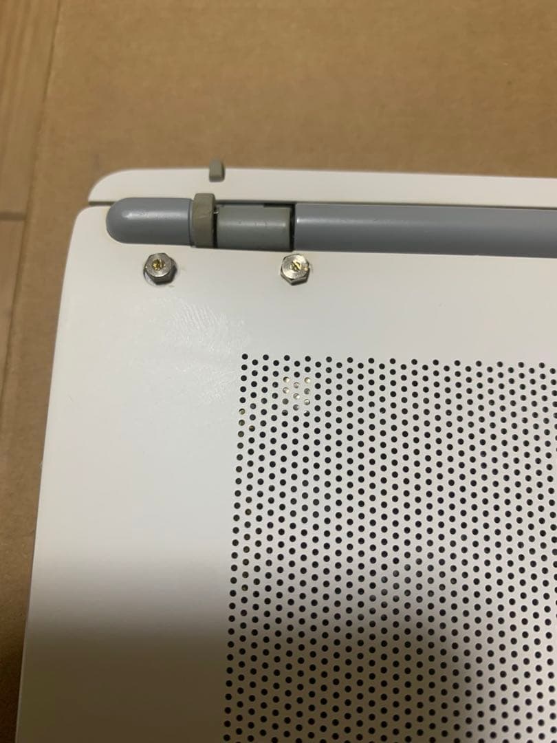 MSI prestige14 ノートPCクリエイターゲーミング