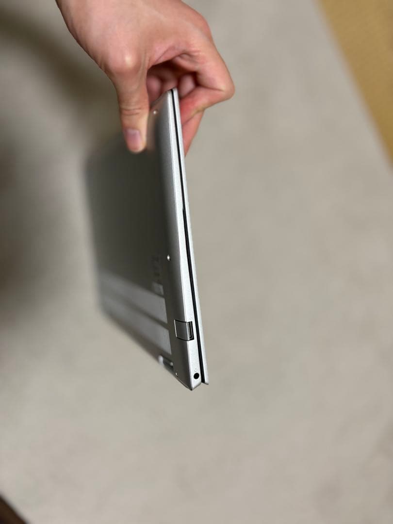 ノートパソコン　Dell Inspiron 13 5330