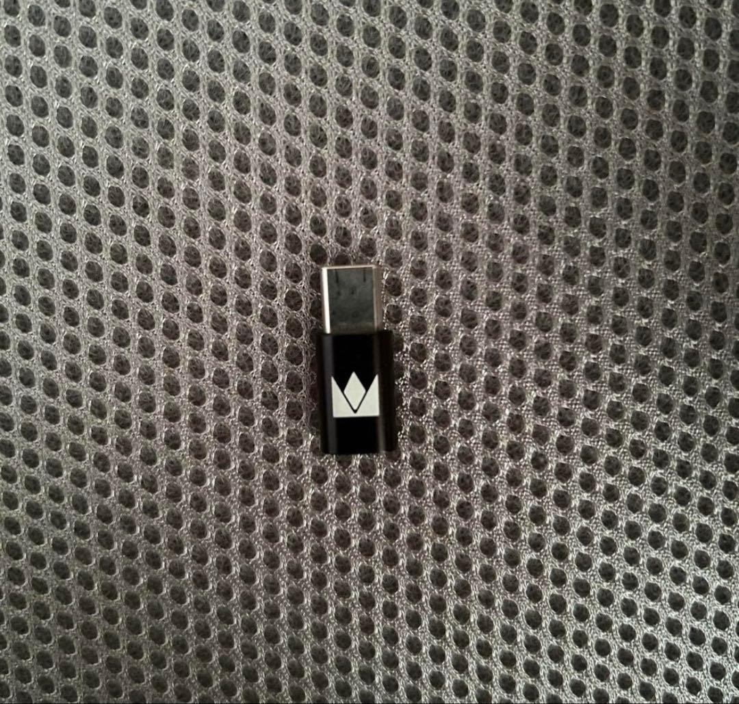 イヤホン NOBLE fokus prestige