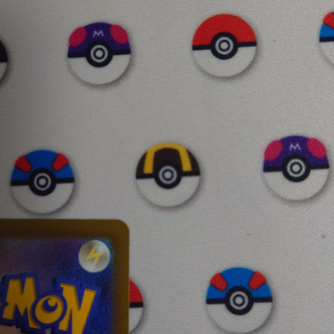 オリジンディアルガ&パルキアVSTAR UR