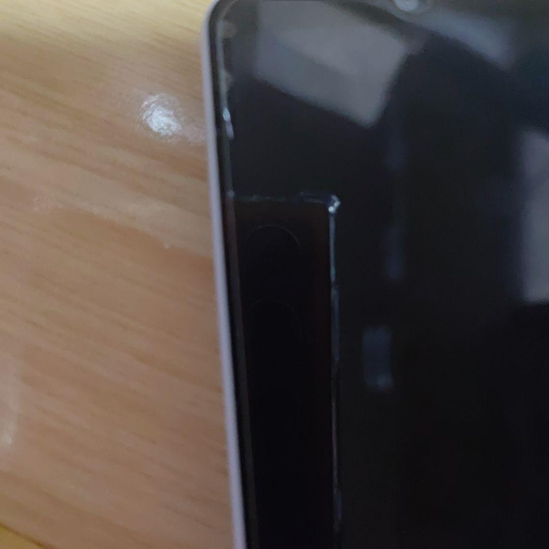 Xperia SO-52E スマートフォン 本体